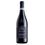 Sartori Regolo Valpolicella Ripasso DOC Classico Superiore
