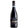 Sartori Valdimezzo Valpolicella Ripasso DOC Superiore Bottiglia 0.75L