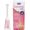 Sasmar Conceive Plus Lubrificante 8x4g pezzi