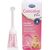 Sasmar Conceive Plus Lubrificante 8x4g pezzi
