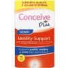 Sasmar Conceive Plus Motility Support Uomo Capsule 60 capsule