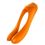 Satisfyer Candy Cane