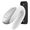 Satisfyer Double Fun Bianco