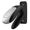 Satisfyer Double Fun Nero