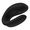 Satisfyer Double Joy Nero