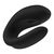 Satisfyer Double Joy Nero