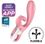 Satisfyer Hug Me