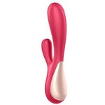 Satisfyer Mono Flex