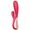 Satisfyer Mono Flex