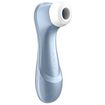 Satisfyer Pro 2 Blu