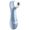 Satisfyer Pro 2 Blu