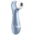 Satisfyer Pro 2 Blu