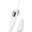 Satisfyer Twirling Delight Bianco