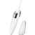 Satisfyer Twirling Delight Bianco