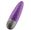 Satisfyer Ultra Power Bullet 5 Viola