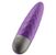 Satisfyer Ultra Power Bullet 5 Viola