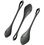Satisfyer Yoni Power 2