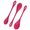 Satisfyer Yoni Power 2 Rosso