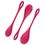 Satisfyer Yoni Power 2