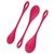 Satisfyer Yoni Power 2 Rosso