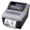 Sato CG408DT WWCG08042