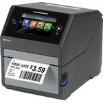 Sato CT4-LX 203 x 203 dpi