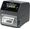 Sato CT4-LX 203 x 203 dpi