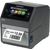 Sato CT4-LX 203 x 203 dpi