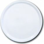 Saturnia Napoli piatto pizza Ø 28cm