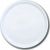 Saturnia Napoli piatto pizza Ø 28cm