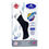 Sauber Calza Fantasia Uomo 140 Denari