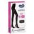 Sauber Collant Linea Classica 40 Denari Taglia 4