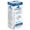 Sauber Deo Antitraspirante 72h Crema 30ml