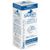 Sauber Deo Antitraspirante 72h Crema 30ml
