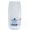 Sauber Deo Antitraspirante 72h Roll-on 50ml