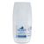 Sauber Deo Antitraspirante 72h Roll-on 50ml