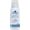 Sauber Deo Antitraspirante 72h Spray 100ml