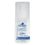 Sauber Deo Antitraspirante 72h Vapo 75ml