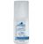 Sauber Deo Antitraspirante 72h Vapo 75ml