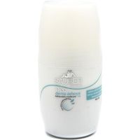 Sauber Deo Derma Defence Roll-on 50ml
