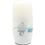 Sauber Deo Derma Defence Roll-on 50ml