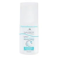 Sauber Deo Derma Defence Vapo 75ml
