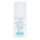 Sauber Deo Derma Defence Vapo 75ml