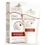 Sauber Deo Ipersudorazione 48h Crema 30ml
