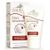 Sauber Deo Ipersudorazione 48h Crema 30ml