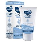 Sauber Deocare Crema 35ml