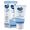 Sauber Deocare Crema 35ml