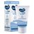 Sauber Deocare Crema 35ml
