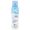 Sauber Deocare Spray 150ml