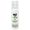Sauber Deodorante Fresh Vapo 100ml